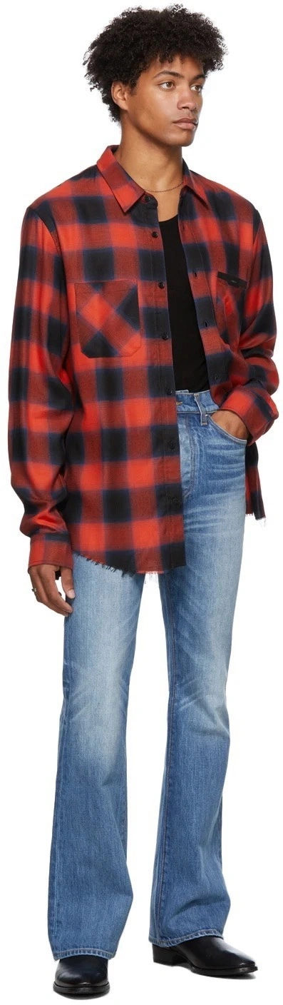 wg.luxury- 17iri oversized 2colour item:D-F409H0819-2